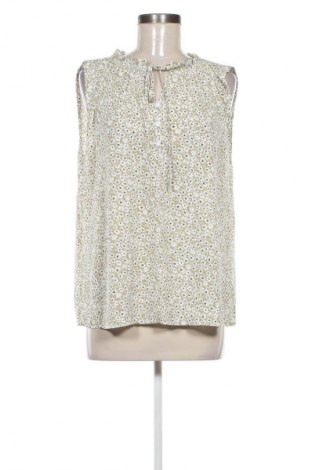 Damentop West Kei, Größe L, Farbe Mehrfarbig, Preis 30,99 €