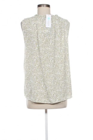 Damentop West Kei, Größe L, Farbe Mehrfarbig, Preis 30,99 €