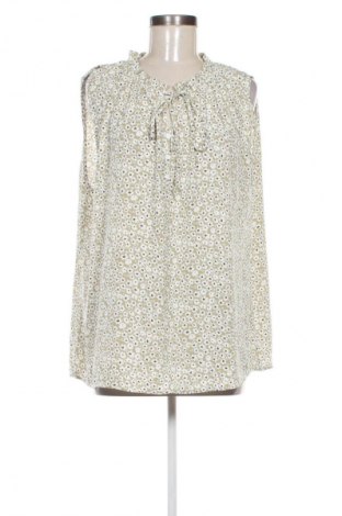 Дамски топ West Kei, Размер XL, Цвят Многоцветен, Цена 46,99 лв.