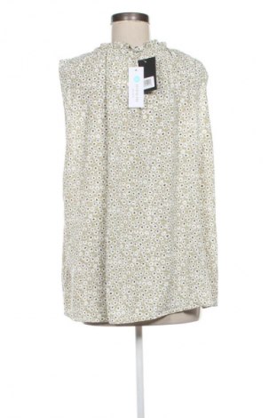 Дамски топ West Kei, Размер XL, Цвят Многоцветен, Цена 46,99 лв.