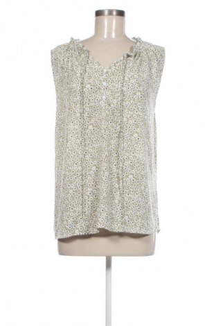 Női top West Kei, Méret L, Szín Sokszínű, Ár 11 839 Ft