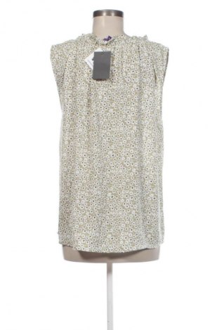 Női top West Kei, Méret L, Szín Sokszínű, Ár 11 839 Ft