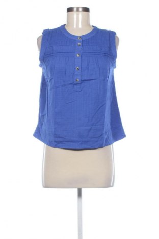 Dámský top White Stuff, Velikost XS, Barva Modrá, Cena  1 559,00 Kč