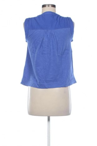Dámský top White Stuff, Velikost XS, Barva Modrá, Cena  1 559,00 Kč