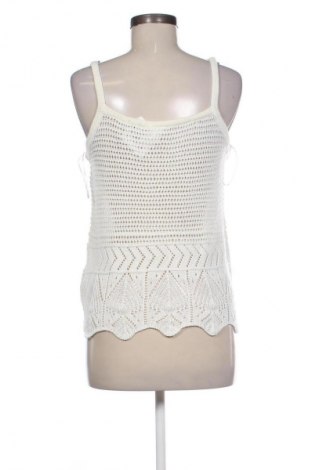 Damentop Women, Größe XL, Farbe Ecru, Preis 14,77 €