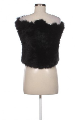 Γυναικείο τοπ Women, Μέγεθος S, Χρώμα Μαύρο, Τιμή 10,99 €