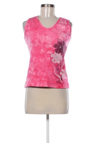 Damentop X-Mail, Größe S, Farbe Rosa, Preis 14,77 €