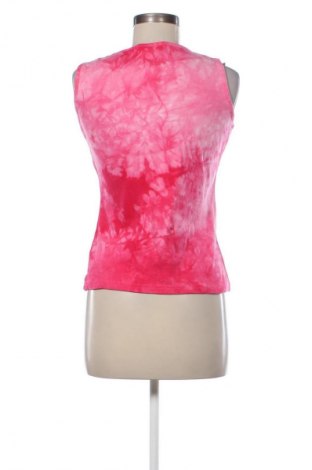 Damentop X-Mail, Größe S, Farbe Rosa, Preis 14,77 €