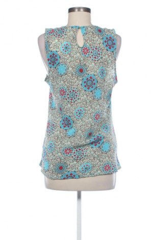 Дамски топ X-Mail, Размер M, Цвят Многоцветен, Цена 29,00 лв.