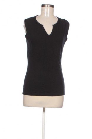 Dámsky top  YU. K., Veľkosť L, Farba Čierna, Cena  14,83 €