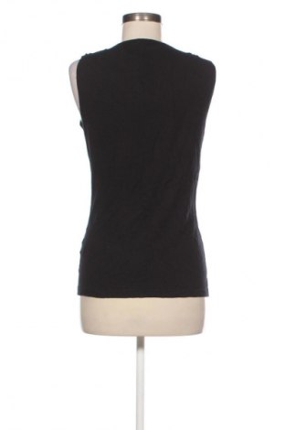 Dámsky top  YU. K., Veľkosť L, Farba Čierna, Cena  14,83 €