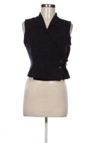 Damentop Yannick, Größe M, Farbe Schwarz, Preis € 19,99