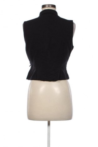 Damentop Yannick, Größe M, Farbe Schwarz, Preis € 19,99