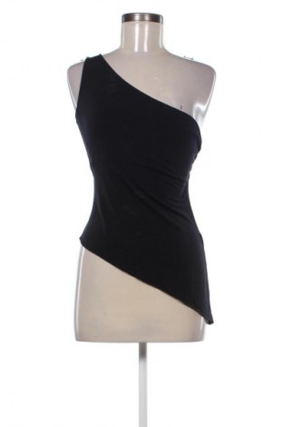 Damski top Yes Or No, Rozmiar S, Kolor Czarny, Cena 66,39 zł