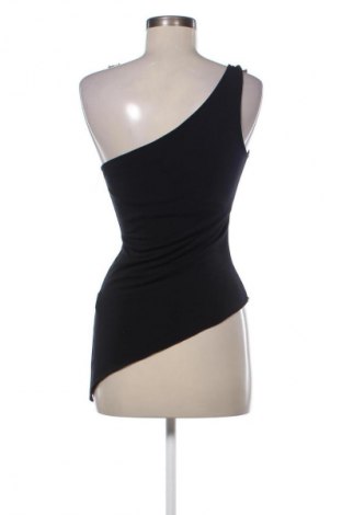 Damski top Yes Or No, Rozmiar S, Kolor Czarny, Cena 66,39 zł