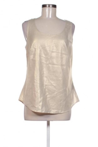 Dámský top Yessica, Velikost M, Barva Vícebarevné, Cena  594,00 Kč