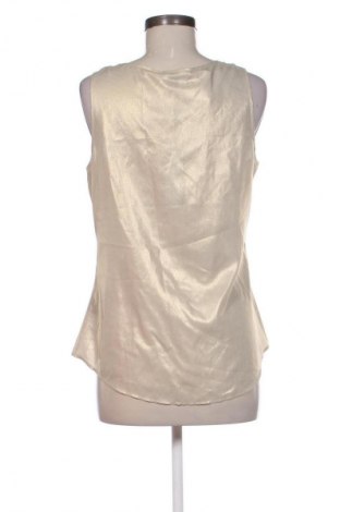 Dámský top Yessica, Velikost M, Barva Vícebarevné, Cena  594,00 Kč