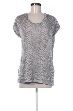 Dámsky top  Yest, Veľkosť XXL, Farba Sivá, Cena  8,95 €