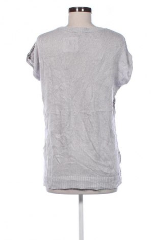 Dámsky top  Yest, Veľkosť XXL, Farba Sivá, Cena  8,95 €