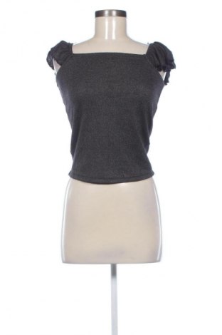 Damentop Yfl Reserved, Größe M, Farbe Schwarz, Preis € 14,83