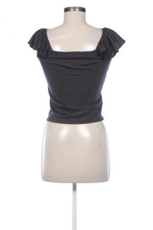 Damentop Yfl Reserved, Größe M, Farbe Schwarz, Preis € 14,83