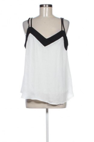 Dámský top Zanzea, Velikost XL, Barva Vícebarevné, Cena  367,00 Kč