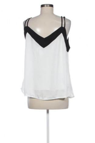 Dámský top Zanzea, Velikost XL, Barva Vícebarevné, Cena  367,00 Kč