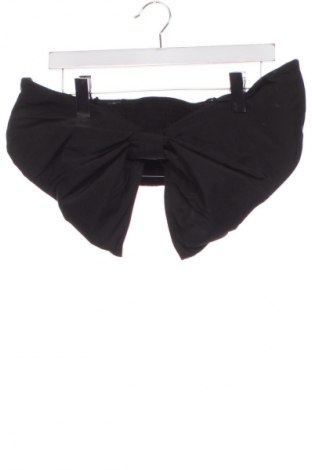 Damentop Zara, Größe XS, Farbe Schwarz, Preis € 9,21