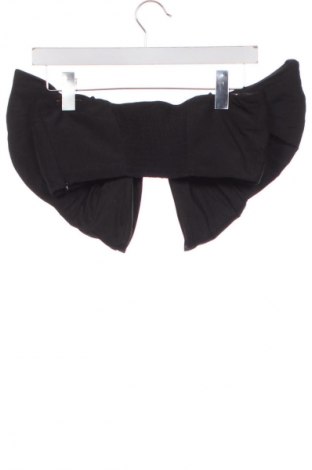 Damentop Zara, Größe XS, Farbe Schwarz, Preis € 9,21