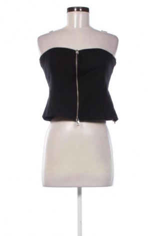 Damentop Zara, Größe XL, Farbe Schwarz, Preis 13,99 €