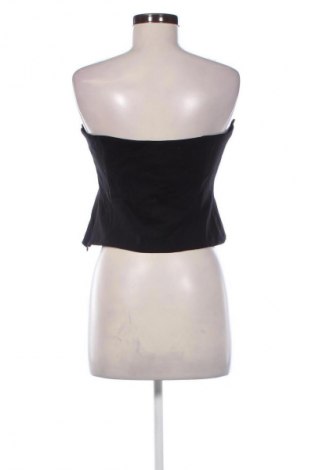 Damentop Zara, Größe XL, Farbe Schwarz, Preis 13,99 €