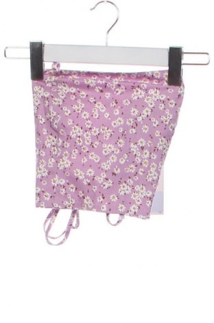 Damentop Zara, Größe XS, Farbe Mehrfarbig, Preis € 16,99