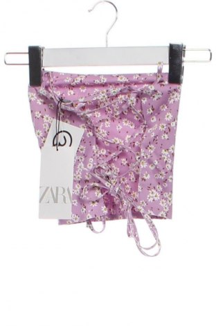 Damentop Zara, Größe XS, Farbe Mehrfarbig, Preis € 16,99