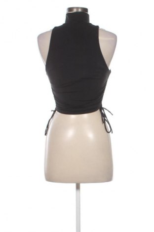 Dámsky top  Zara, Veľkosť M, Farba Čierna, Cena  19,86 €