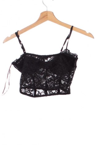 Γυναικείο τοπ Zara, Μέγεθος M, Χρώμα Πολύχρωμο, Τιμή 9,14 €