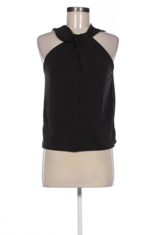 Damski top Zara, Rozmiar S, Kolor Czarny, Cena 89,69 zł