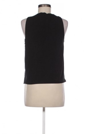 Damski top Zara, Rozmiar S, Kolor Czarny, Cena 89,69 zł