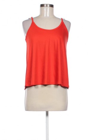 Női top Zara, Méret M, Szín Narancssárga
, Ár 3 600 Ft