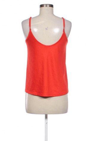 Női top Zara, Méret M, Szín Narancssárga
, Ár 3 600 Ft