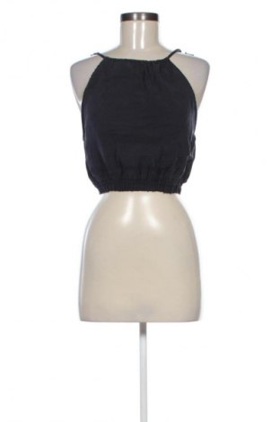 Damentop Zara, Größe M, Farbe Grau, Preis 9,21 €