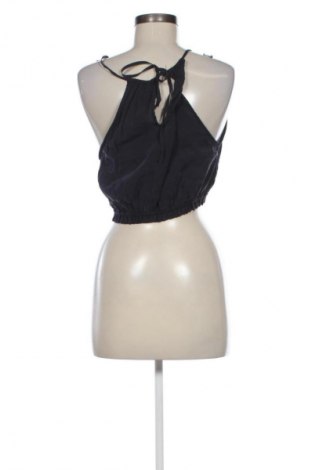 Damentop Zara, Größe M, Farbe Grau, Preis 9,21 €