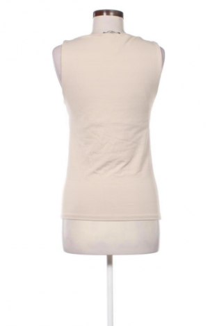 Damentop Zara, Größe L, Farbe Beige, Preis € 10,23