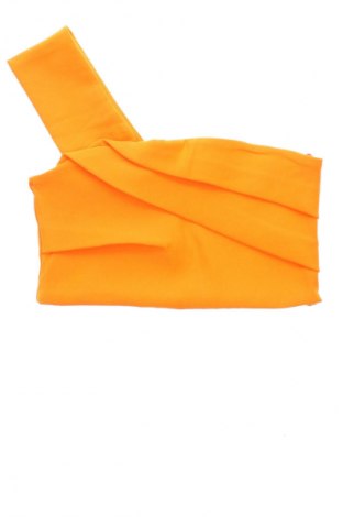 Női top Zara, Méret S, Szín Narancssárga
, Ár 3 600 Ft