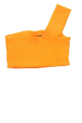 Női top Zara, Méret S, Szín Narancssárga
, Ár 3 600 Ft