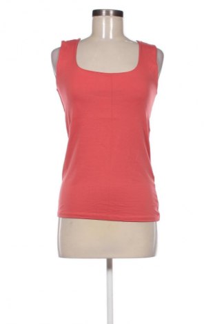 Damentop Zara, Größe L, Farbe Rot, Preis € 9,21