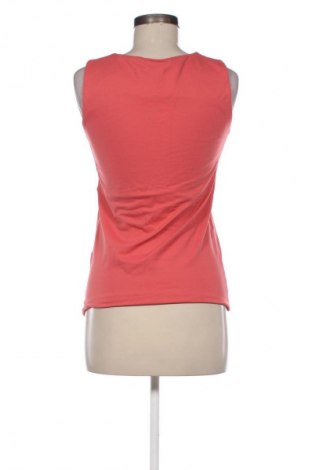 Damentop Zara, Größe L, Farbe Rot, Preis € 9,21