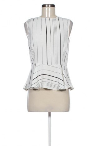 Damentop Zara, Größe M, Farbe Mehrfarbig, Preis 9,21 €