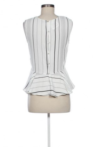 Damentop Zara, Größe M, Farbe Mehrfarbig, Preis 9,21 €