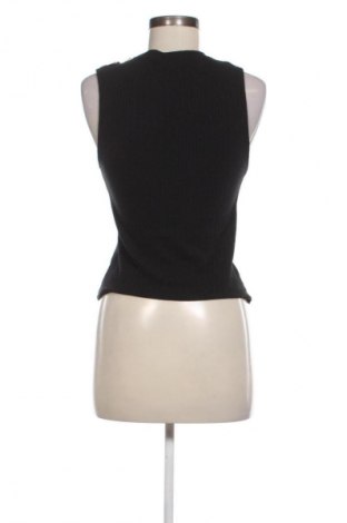 Dámský top Zara, Velikost S, Barva Černá, Cena  223,00 Kč
