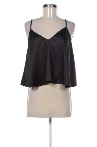 Dámský top Zara, Velikost S, Barva Černá, Cena  228,00 Kč